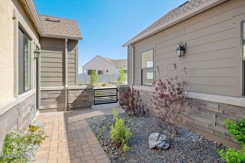 2982 Saddle Peak, Reno, Nevada 89521, 3 Bedrooms Bedrooms, ,4 BathroomsBathrooms,Residential,Residential,Saddle Peak,250053057