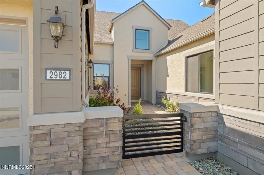 2982 Saddle Peak, Reno, Nevada 89521, 3 Bedrooms Bedrooms, ,4 BathroomsBathrooms,Residential,Residential,Saddle Peak,250053057