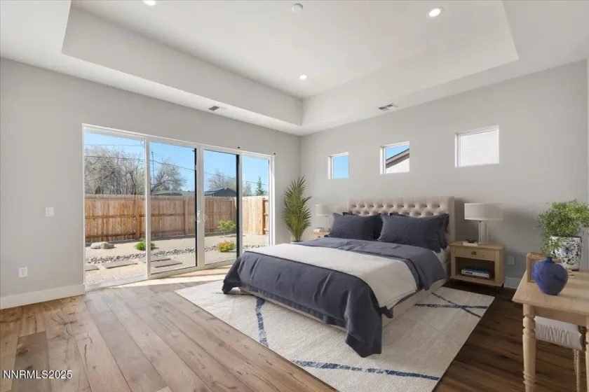 2982 Saddle Peak, Reno, Nevada 89521, 3 Bedrooms Bedrooms, ,4 BathroomsBathrooms,Residential,Residential,Saddle Peak,250053057