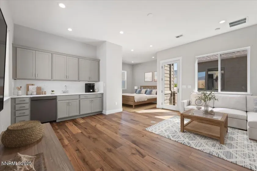 2982 Saddle Peak, Reno, Nevada 89521, 3 Bedrooms Bedrooms, ,4 BathroomsBathrooms,Residential,Residential,Saddle Peak,250053057