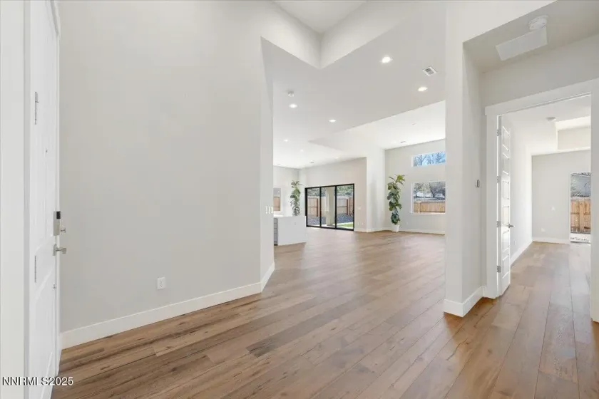 2982 Saddle Peak, Reno, Nevada 89521, 3 Bedrooms Bedrooms, ,4 BathroomsBathrooms,Residential,Residential,Saddle Peak,250053057