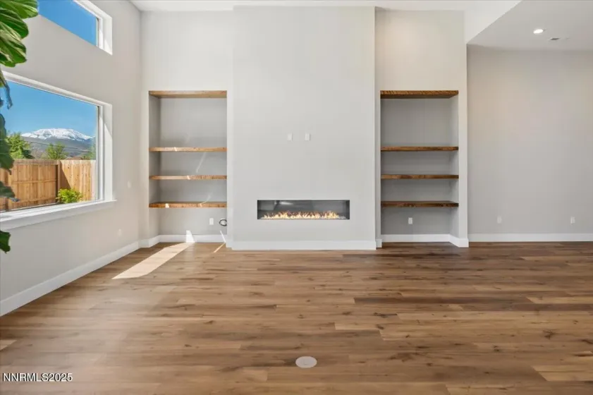 2982 Saddle Peak, Reno, Nevada 89521, 3 Bedrooms Bedrooms, ,4 BathroomsBathrooms,Residential,Residential,Saddle Peak,250053057