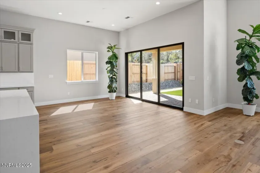 2982 Saddle Peak, Reno, Nevada 89521, 3 Bedrooms Bedrooms, ,4 BathroomsBathrooms,Residential,Residential,Saddle Peak,250053057