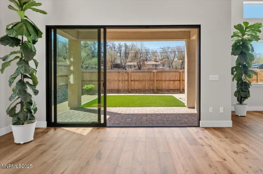 2982 Saddle Peak, Reno, Nevada 89521, 3 Bedrooms Bedrooms, ,4 BathroomsBathrooms,Residential,Residential,Saddle Peak,250053057