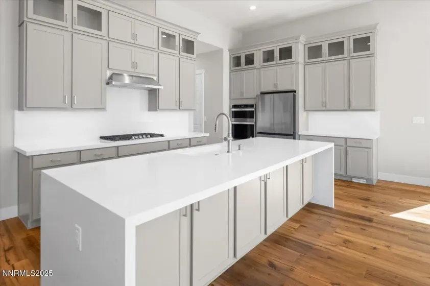 2982 Saddle Peak, Reno, Nevada 89521, 3 Bedrooms Bedrooms, ,4 BathroomsBathrooms,Residential,Residential,Saddle Peak,250053057