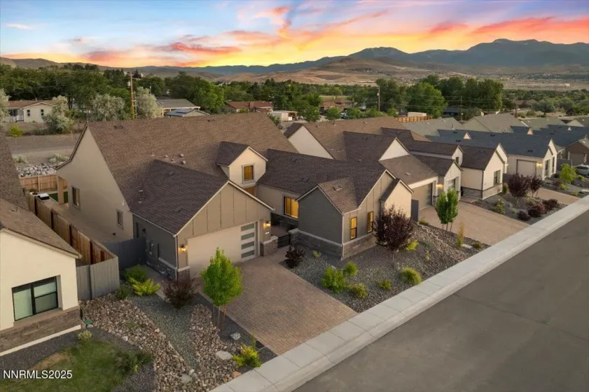 2982 Saddle Peak, Reno, Nevada 89521, 3 Bedrooms Bedrooms, ,4 BathroomsBathrooms,Residential,Residential,Saddle Peak,250053057