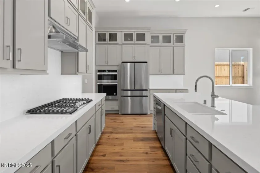 2982 Saddle Peak, Reno, Nevada 89521, 3 Bedrooms Bedrooms, ,4 BathroomsBathrooms,Residential,Residential,Saddle Peak,250053057