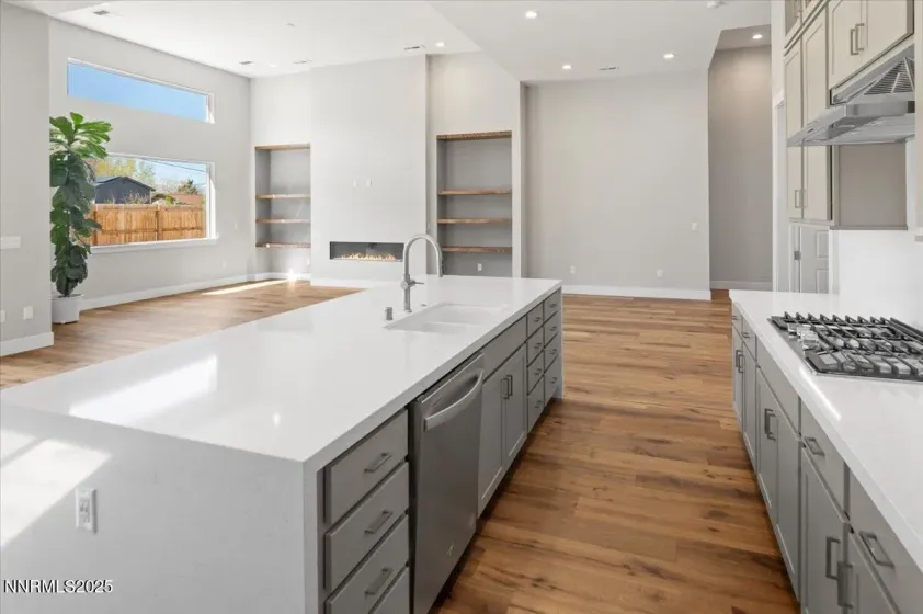 2982 Saddle Peak, Reno, Nevada 89521, 3 Bedrooms Bedrooms, ,4 BathroomsBathrooms,Residential,Residential,Saddle Peak,250053057