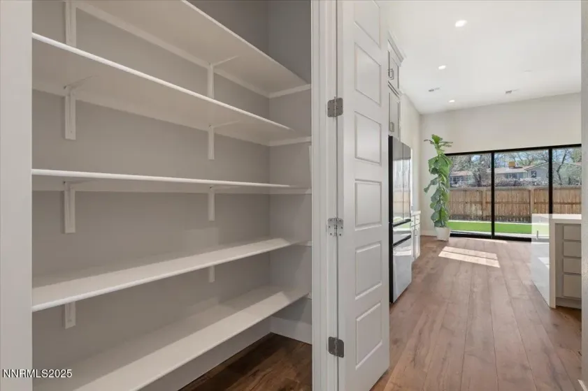 2982 Saddle Peak, Reno, Nevada 89521, 3 Bedrooms Bedrooms, ,4 BathroomsBathrooms,Residential,Residential,Saddle Peak,250053057