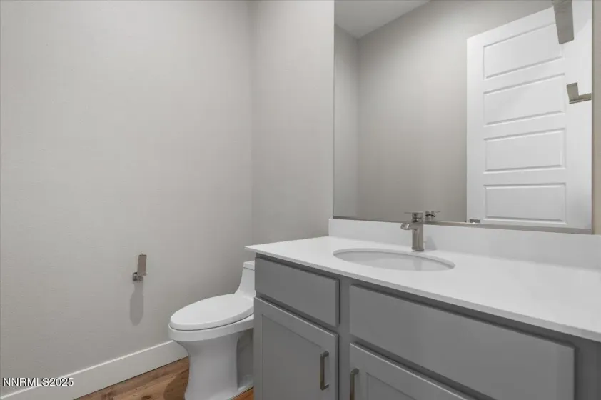 2982 Saddle Peak, Reno, Nevada 89521, 3 Bedrooms Bedrooms, ,4 BathroomsBathrooms,Residential,Residential,Saddle Peak,250053057