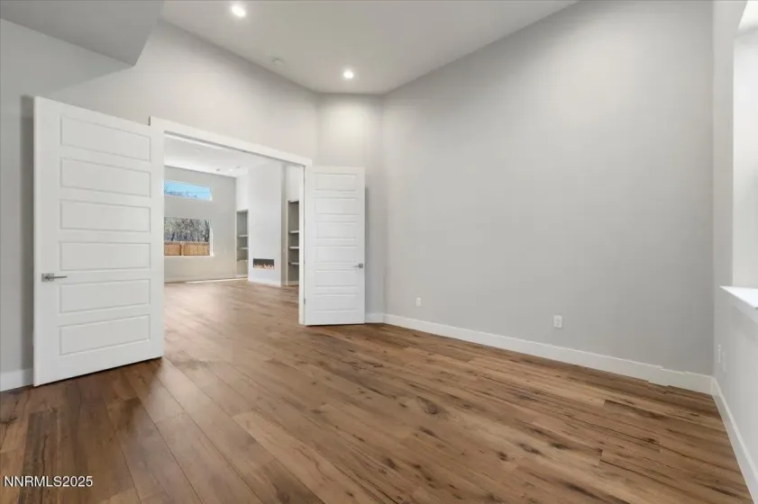 2982 Saddle Peak, Reno, Nevada 89521, 3 Bedrooms Bedrooms, ,4 BathroomsBathrooms,Residential,Residential,Saddle Peak,250053057