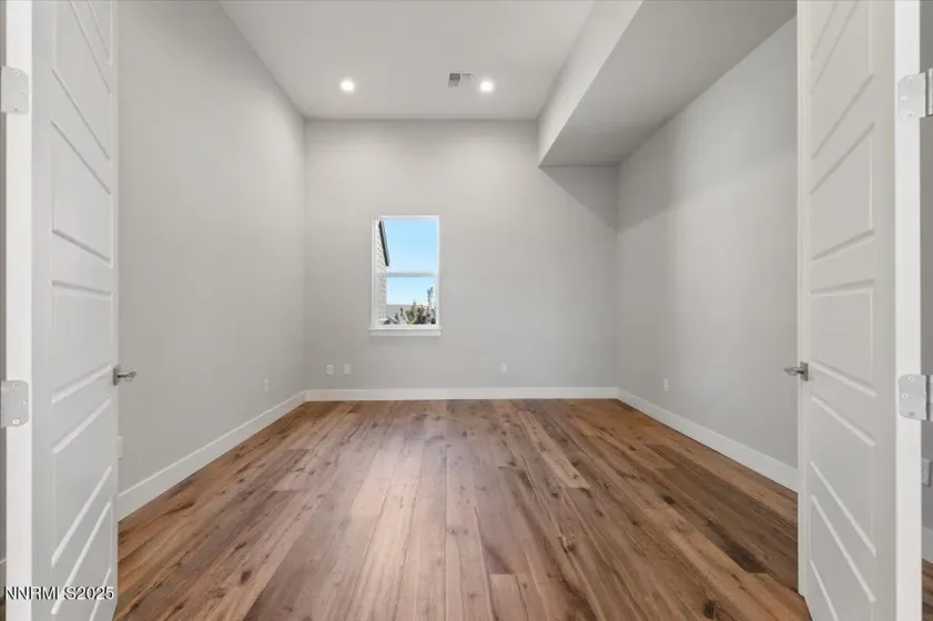 2982 Saddle Peak, Reno, Nevada 89521, 3 Bedrooms Bedrooms, ,4 BathroomsBathrooms,Residential,Residential,Saddle Peak,250053057