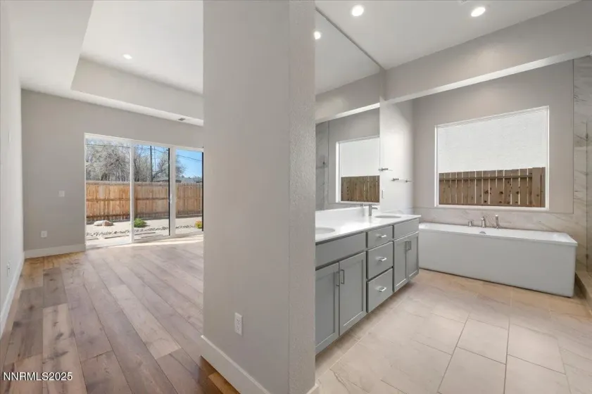 2982 Saddle Peak, Reno, Nevada 89521, 3 Bedrooms Bedrooms, ,4 BathroomsBathrooms,Residential,Residential,Saddle Peak,250053057