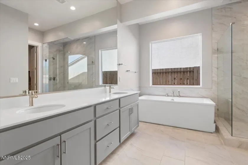 2982 Saddle Peak, Reno, Nevada 89521, 3 Bedrooms Bedrooms, ,4 BathroomsBathrooms,Residential,Residential,Saddle Peak,250053057