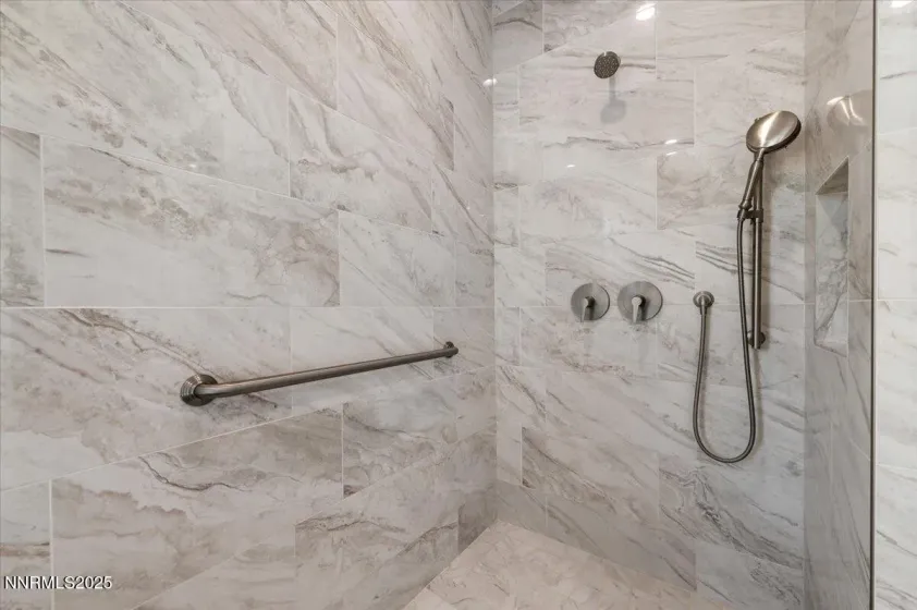 2982 Saddle Peak, Reno, Nevada 89521, 3 Bedrooms Bedrooms, ,4 BathroomsBathrooms,Residential,Residential,Saddle Peak,250053057