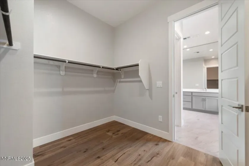 2982 Saddle Peak, Reno, Nevada 89521, 3 Bedrooms Bedrooms, ,4 BathroomsBathrooms,Residential,Residential,Saddle Peak,250053057