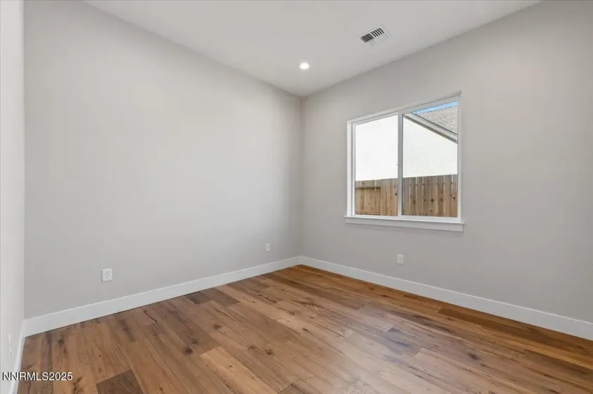 2982 Saddle Peak, Reno, Nevada 89521, 3 Bedrooms Bedrooms, ,4 BathroomsBathrooms,Residential,Residential,Saddle Peak,250053057