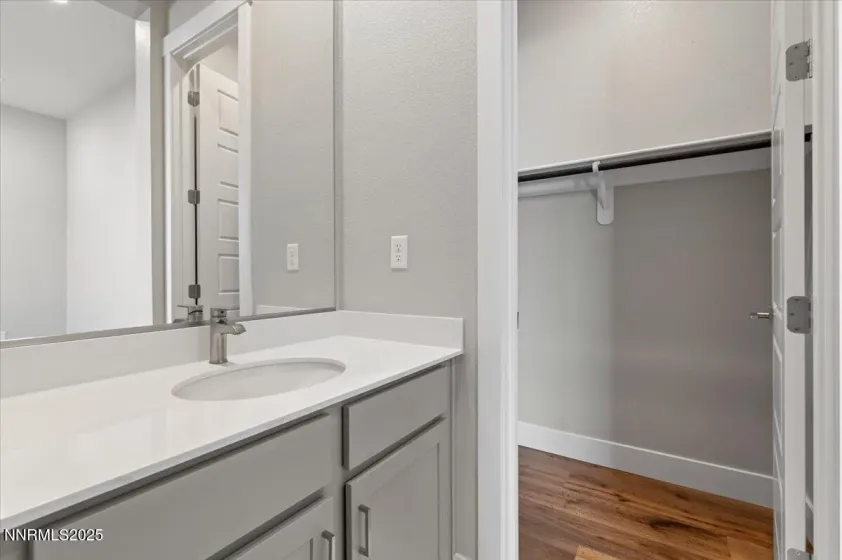 2982 Saddle Peak, Reno, Nevada 89521, 3 Bedrooms Bedrooms, ,4 BathroomsBathrooms,Residential,Residential,Saddle Peak,250053057