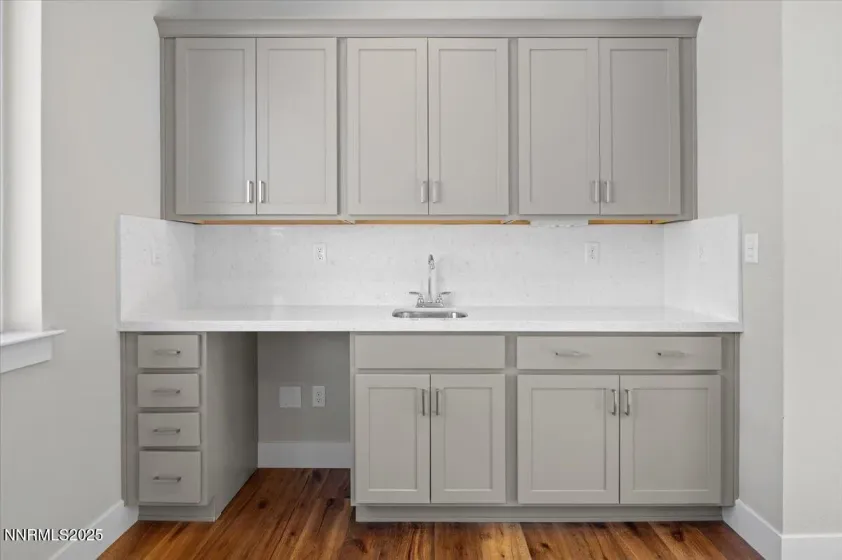 2982 Saddle Peak, Reno, Nevada 89521, 3 Bedrooms Bedrooms, ,4 BathroomsBathrooms,Residential,Residential,Saddle Peak,250053057