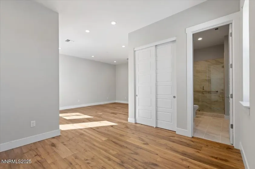 2982 Saddle Peak, Reno, Nevada 89521, 3 Bedrooms Bedrooms, ,4 BathroomsBathrooms,Residential,Residential,Saddle Peak,250053057