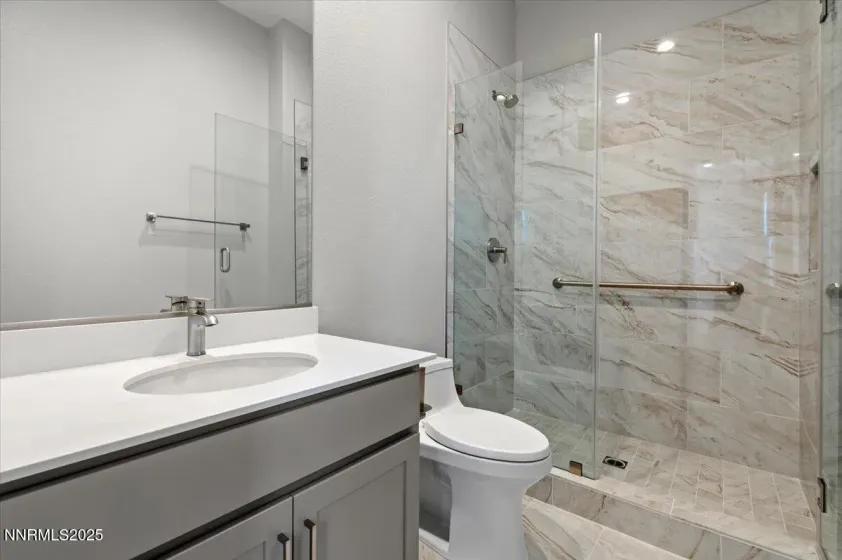 2982 Saddle Peak, Reno, Nevada 89521, 3 Bedrooms Bedrooms, ,4 BathroomsBathrooms,Residential,Residential,Saddle Peak,250053057