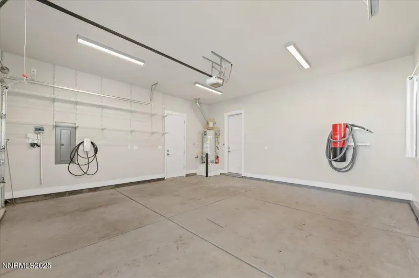 2982 Saddle Peak, Reno, Nevada 89521, 3 Bedrooms Bedrooms, ,4 BathroomsBathrooms,Residential,Residential,Saddle Peak,250053057