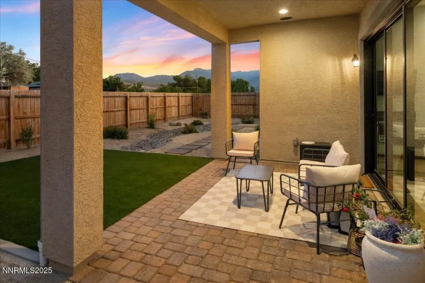 2982 Saddle Peak, Reno, Nevada 89521, 3 Bedrooms Bedrooms, ,4 BathroomsBathrooms,Residential,Residential,Saddle Peak,250053057