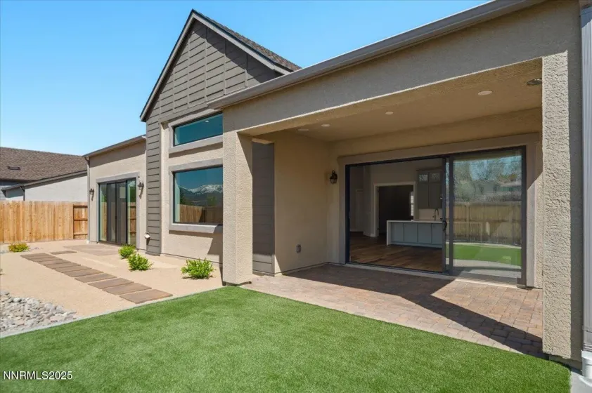 2982 Saddle Peak, Reno, Nevada 89521, 3 Bedrooms Bedrooms, ,4 BathroomsBathrooms,Residential,Residential,Saddle Peak,250053057