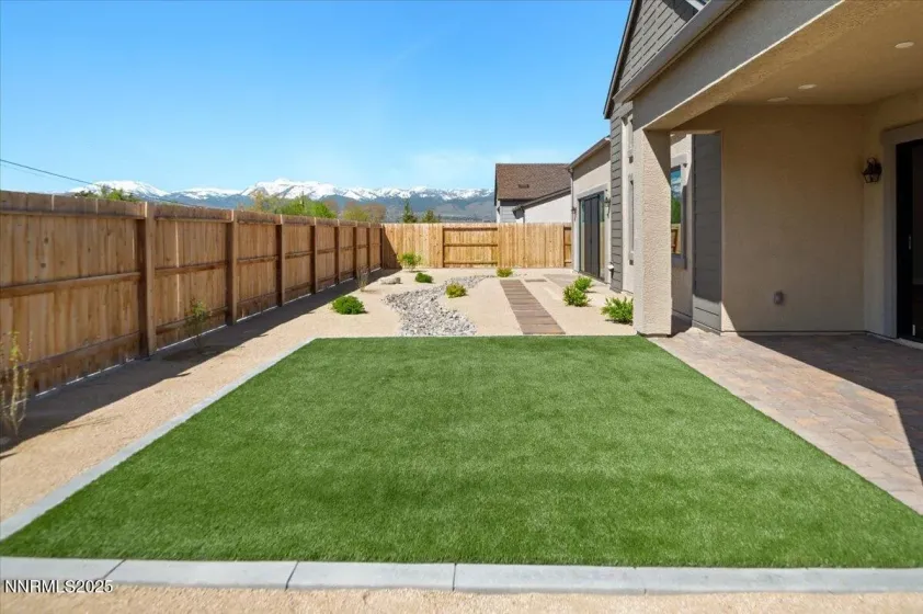 2982 Saddle Peak, Reno, Nevada 89521, 3 Bedrooms Bedrooms, ,4 BathroomsBathrooms,Residential,Residential,Saddle Peak,250053057