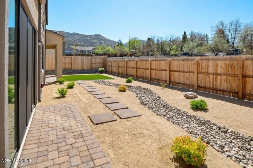 2982 Saddle Peak, Reno, Nevada 89521, 3 Bedrooms Bedrooms, ,4 BathroomsBathrooms,Residential,Residential,Saddle Peak,250053057