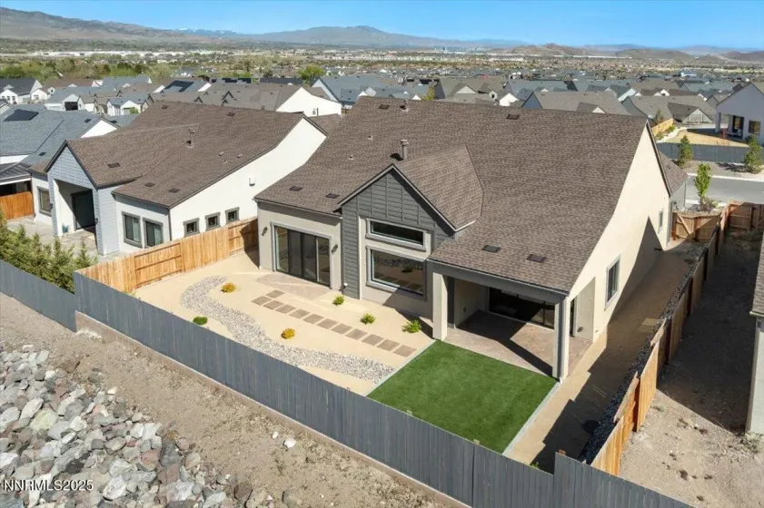 2982 Saddle Peak, Reno, Nevada 89521, 3 Bedrooms Bedrooms, ,4 BathroomsBathrooms,Residential,Residential,Saddle Peak,250053057