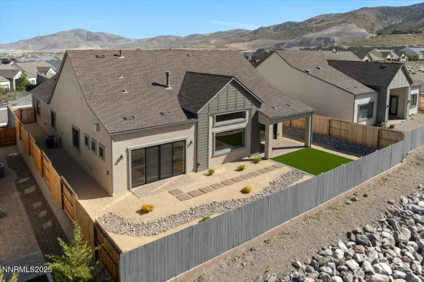 2982 Saddle Peak, Reno, Nevada 89521, 3 Bedrooms Bedrooms, ,4 BathroomsBathrooms,Residential,Residential,Saddle Peak,250053057