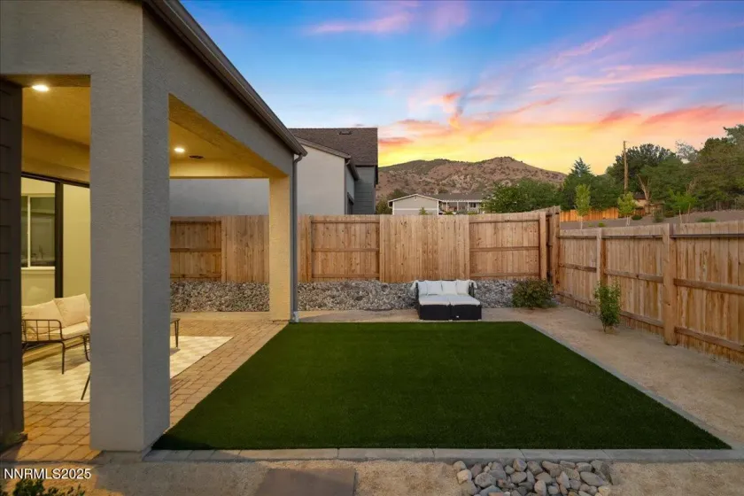 2982 Saddle Peak, Reno, Nevada 89521, 3 Bedrooms Bedrooms, ,4 BathroomsBathrooms,Residential,Residential,Saddle Peak,250053057