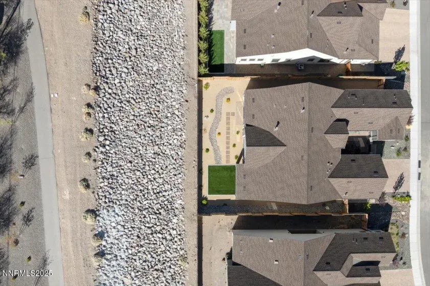 2982 Saddle Peak, Reno, Nevada 89521, 3 Bedrooms Bedrooms, ,4 BathroomsBathrooms,Residential,Residential,Saddle Peak,250053057