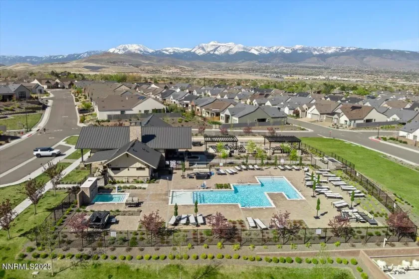 2982 Saddle Peak, Reno, Nevada 89521, 3 Bedrooms Bedrooms, ,4 BathroomsBathrooms,Residential,Residential,Saddle Peak,250053057