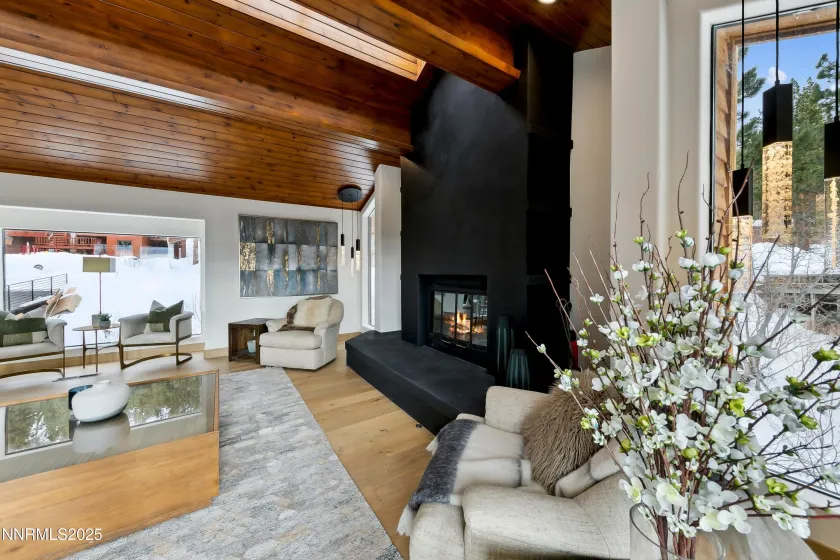 987 Wander, Incline Village, Nevada 89451, 4 Bedrooms Bedrooms, ,4 BathroomsBathrooms,Residential,Residential,Wander,250056457