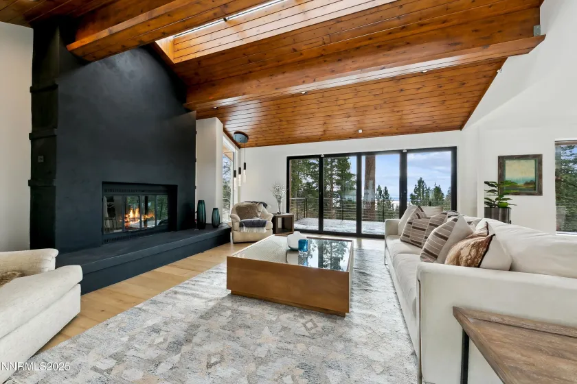 987 Wander, Incline Village, Nevada 89451, 4 Bedrooms Bedrooms, ,4 BathroomsBathrooms,Residential,Residential,Wander,250056457