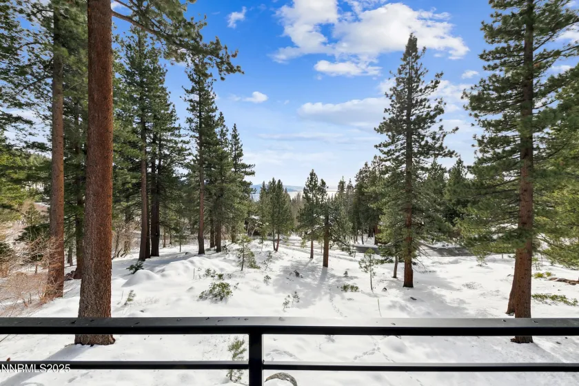 987 Wander, Incline Village, Nevada 89451, 4 Bedrooms Bedrooms, ,4 BathroomsBathrooms,Residential,Residential,Wander,250056457