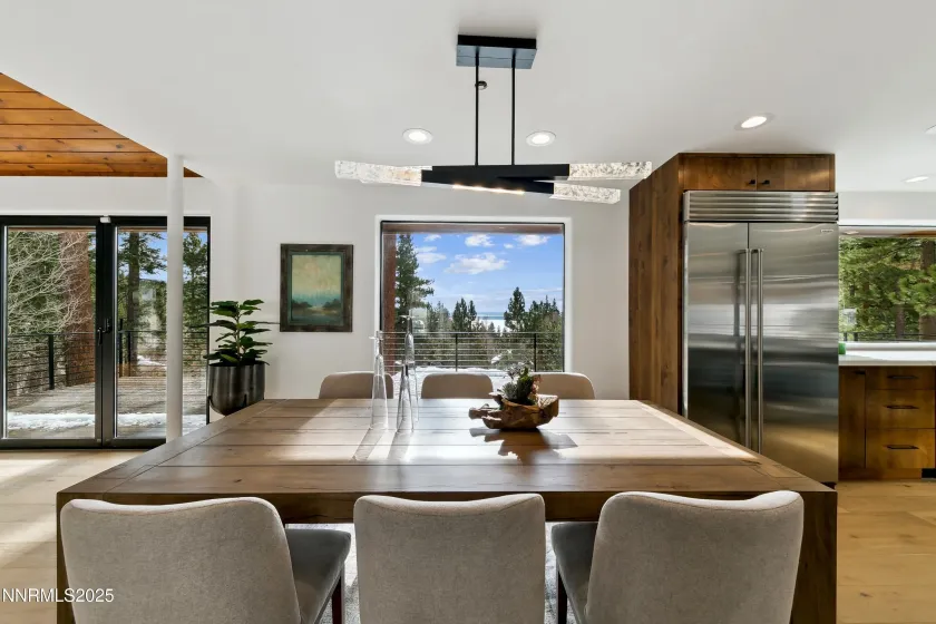 987 Wander, Incline Village, Nevada 89451, 4 Bedrooms Bedrooms, ,4 BathroomsBathrooms,Residential,Residential,Wander,250056457