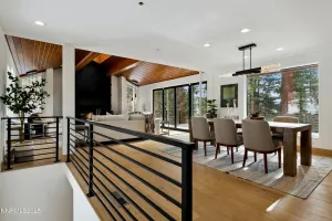 987 Wander, Incline Village, Nevada 89451, 4 Bedrooms Bedrooms, ,4 BathroomsBathrooms,Residential,Residential,Wander,250056457 987 Wander, Incline Village, Nevada 89451, 4 Bedrooms Bedrooms, ,4 BathroomsBathrooms,Residential,Residential,Wander,250056457