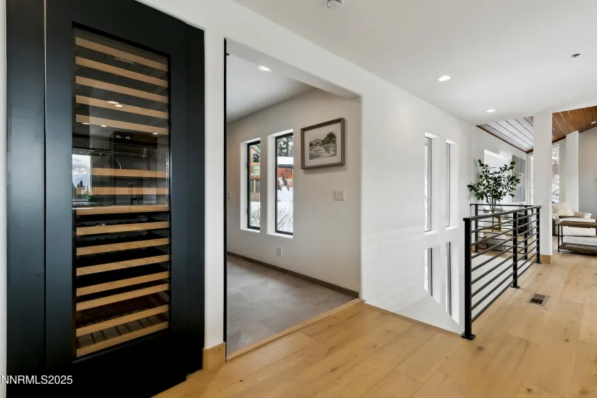 987 Wander, Incline Village, Nevada 89451, 4 Bedrooms Bedrooms, ,4 BathroomsBathrooms,Residential,Residential,Wander,250056457