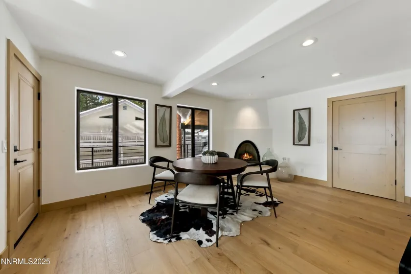 987 Wander, Incline Village, Nevada 89451, 4 Bedrooms Bedrooms, ,4 BathroomsBathrooms,Residential,Residential,Wander,250056457