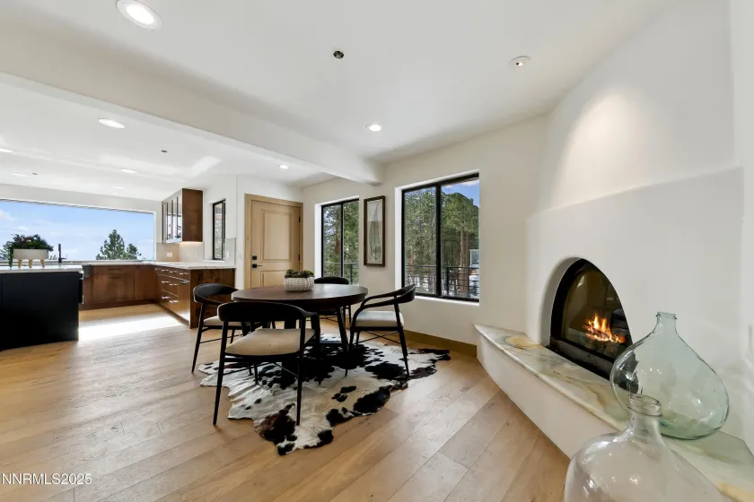 987 Wander, Incline Village, Nevada 89451, 4 Bedrooms Bedrooms, ,4 BathroomsBathrooms,Residential,Residential,Wander,250056457