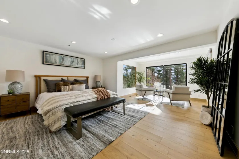 987 Wander, Incline Village, Nevada 89451, 4 Bedrooms Bedrooms, ,4 BathroomsBathrooms,Residential,Residential,Wander,250056457