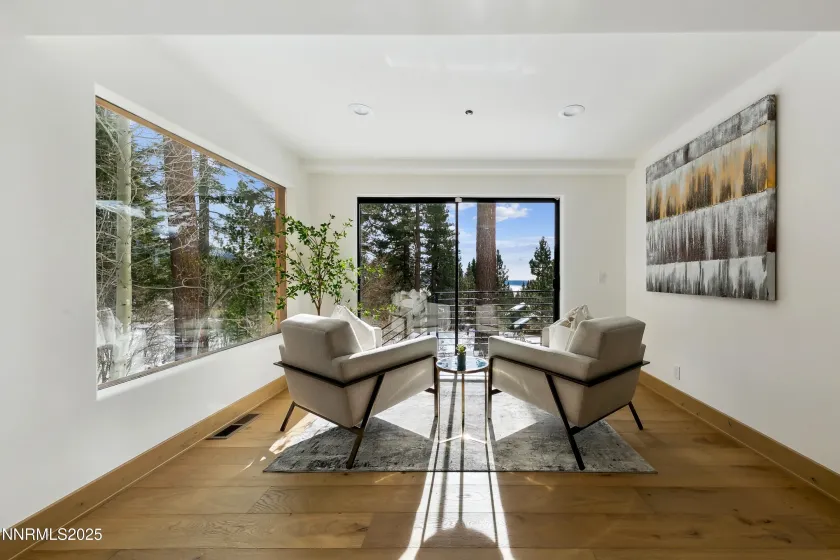 987 Wander, Incline Village, Nevada 89451, 4 Bedrooms Bedrooms, ,4 BathroomsBathrooms,Residential,Residential,Wander,250056457