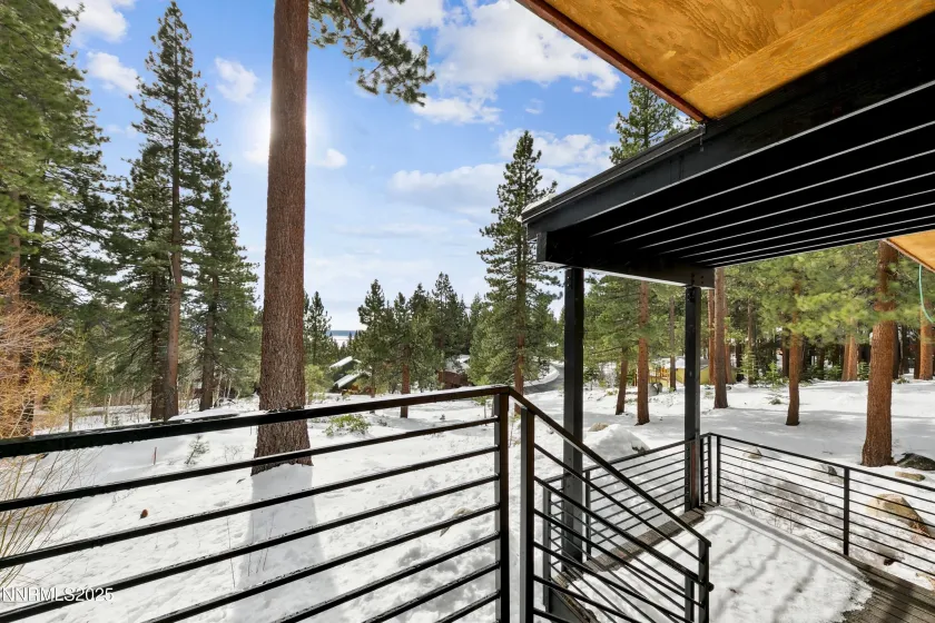 987 Wander, Incline Village, Nevada 89451, 4 Bedrooms Bedrooms, ,4 BathroomsBathrooms,Residential,Residential,Wander,250056457