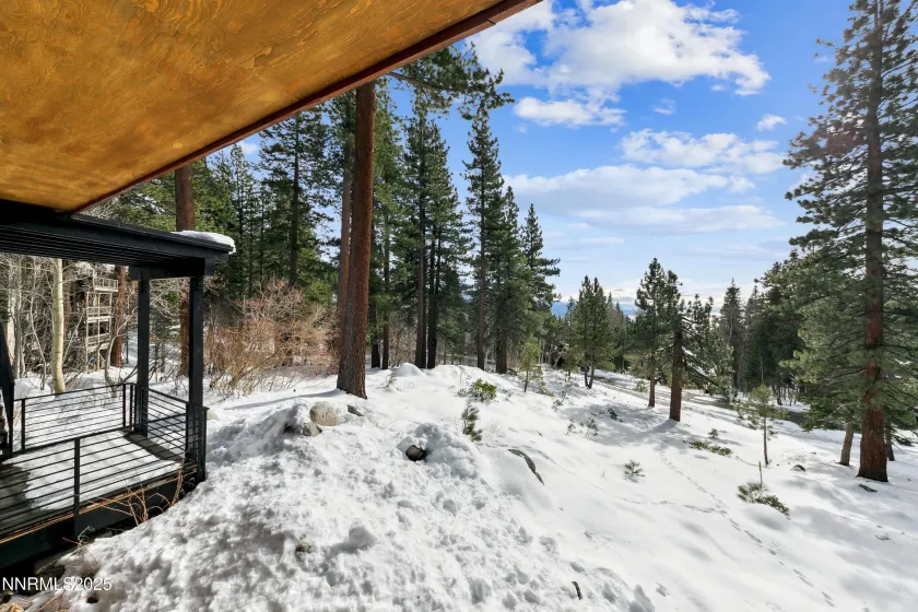 987 Wander, Incline Village, Nevada 89451, 4 Bedrooms Bedrooms, ,4 BathroomsBathrooms,Residential,Residential,Wander,250056457