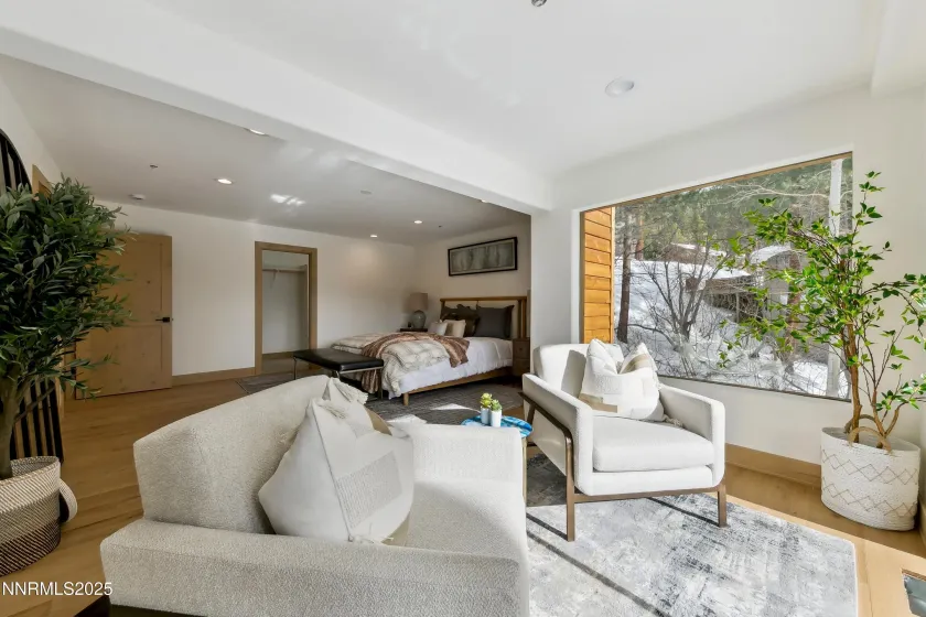 987 Wander, Incline Village, Nevada 89451, 4 Bedrooms Bedrooms, ,4 BathroomsBathrooms,Residential,Residential,Wander,250056457