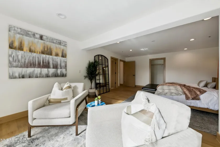 987 Wander, Incline Village, Nevada 89451, 4 Bedrooms Bedrooms, ,4 BathroomsBathrooms,Residential,Residential,Wander,250056457