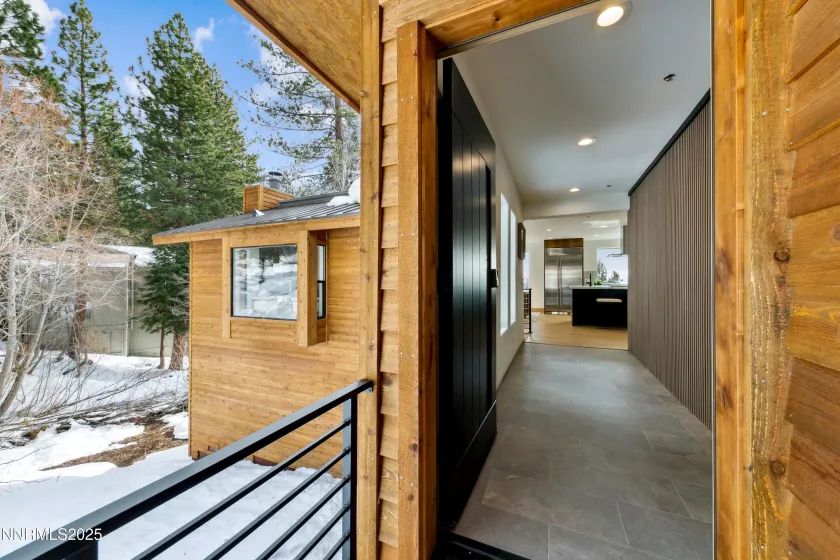 987 Wander, Incline Village, Nevada 89451, 4 Bedrooms Bedrooms, ,4 BathroomsBathrooms,Residential,Residential,Wander,250056457